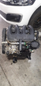 CİTROEN  BERLİNGO  1.9  KOMPLE  MOTOR  LİDER PEUGEOT