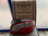 HYUNDAİ ACCENT ÇIKMA ORJİNAL SAĞ ARKA STOP 1998-2000