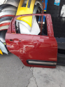 Oto Çıkma Parça / Kaporta & Karoser / Kapı / Fiat / 500 / Çıkma Parça 