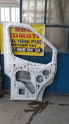 Oto Çıkma Parça / Kaporta & Karoser / Kapı / Ford / Transit / Çıkma Parça 