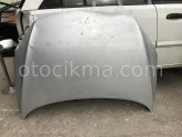 2011 KIA CEED KAPUTLAR ÇIKMA VE SÖKME YEDEK PARÇA