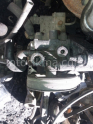 FORD CONNECT DİREKSİYON POMPASI