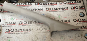4M51-A03199-AJW ford focus 2 2010 sol ön direk kaplaması