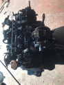 Oto Çıkma Parça / Motor / Motor Komple / Suzuki / Splash / Çıkma Parça 