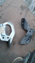 FORD FOCUS KAPUT MENTEŞESİ ORİJİNAL SİFİR 2012-2018