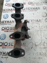06A253038AS audi a3 2010 1.6 bse egzoz manifoldu
