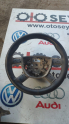 7M513600 ford focus direksiyon simidi