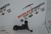 MERCEDES S SERİSİ W222 A222 W256 A256 YAĞ POMPASI