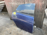 Oto Çıkma Parça / Mekanik / Kapı Kilidi / Mazda / 323 / Çıkma Parça 