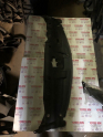 HONDA CİVİC ÖN PANEL KAPAMASI FD6 71125-SNB-0000 2006-2012