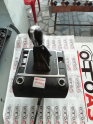 volkswagen amarok otomatik vites kulesi