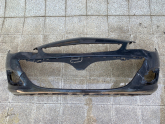 OPEL ASTRA J ÇIKMA ORJİNAL ÖN TAMPON