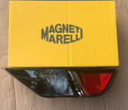 ALTEA 04-15 REFLEKTÖRLÜ GERİ VİTES LAMBASI SAĞ 5P0945224B