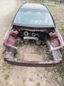 Oto Çıkma Parça / Kaporta & Karoser / Kupa / Volvo / V70 / Çıkma Parça 