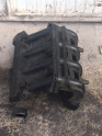 mercedes sprinter 313 çıkma emme manifold