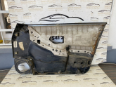 PEUGEOT 306 SOL ÖN KAPI DÖŞEMESİ ORJİNAL ÇIKMA 1995-2004 MOD