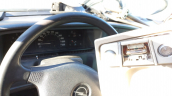 Opel Omega A Km Saati .Oto Erkan Ünye