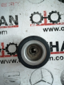 1J0412319C seat toledo 2013 amortisör kulesi pulu sağ