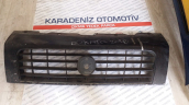 FİAT DUCATO 2010 ÇIKMA ORJİNAL PANJUR
