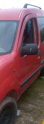 2001 model renault kangoo 1.9 çıkma sol ön dolu kapı