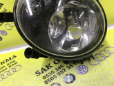 Oto Çıkma Parça / Elektrik / Sis Farı / Audi / A6 / Çıkma Parça 