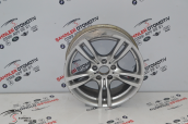 BMW 3 SERİSİ F30 M SPORT 8JX18H2 JANT