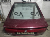 MAZDA 626 BALON KASA ÇIKMA  BORDO BAĞAJ KAPAĞI