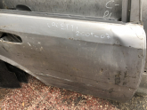 Oto Çıkma Parça / Kaporta & Karoser / Kapı / Chevrolet / Lacetti / Çıkma Parça 