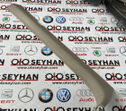 769B4-AV700 nissan primera sağ ön marşbiyel iç eşik kaplama