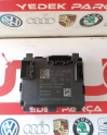4K0907594AC 4M0907594BJ 4M0907594J SUNROOF BEYNİ