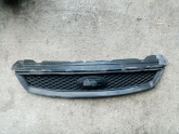 Oto Çıkma Parça / Kaporta & Karoser / Panjur / Ford / Focus / Çıkma Parça 