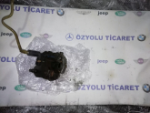 BMW E90 3 serisi 320 (DİESEL) yakıt pompası 7788670