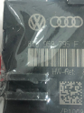 Oto Çıkma Parça / Elektrik / Beyin / Audi / A5 / Çıkma Parça 