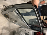 Oto Çıkma Parça / Kaporta & Karoser / Kapı / Hyundai / Getz / Çıkma Parça 