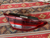 SEAT LEON ÇIKMA ORJİNAL SOL ARKA İÇ LEDLİ STOP LAMBASI