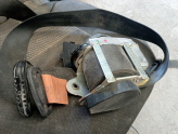 FORD TRANSİT V363 EMNİYET KEMERİ