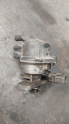 Nissan Bluebird Çıkma Distribütör (221000-53J02) OTO İRFAN