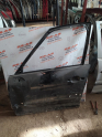 Citroen C4 Picasso sol ön kapı 2006-2012