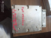 Oto Çıkma Parça / Elektrik / Motor Beyni / Ford / Mondeo / Çıkma Parça 