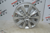 SEAT LEON 6.5JX16 JANT