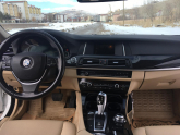 Oto Çıkma Parça / Motor / Motor Komple / BMW / 2 Serisi / Çıkma Parça 