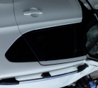Oto Çıkma Parça / Nissan / Qashqai / Kaporta & Karoser / Kapı Camları / Çıkma Parça 