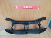 RENAULT CLİO 2 ÖN PANEL SACI