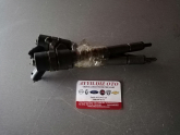 HYUNDAİ MATRİX 1.5 CRDİ ENJEKTÖR 0445110064