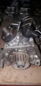 CİTROEN  C  ELYSEE   1.5  MAZOT  POMPASI  LİDER PEUGEOT