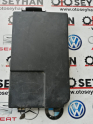 1K0915443  vw caddy 2005 akü kapağı