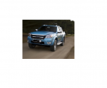 FORD RANGER 2010-2012 ÇIKMA YEDEK PARÇA !!!