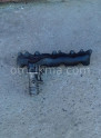 FORD TRANSİT 2006 MODEL 2.5 EMME MANİFORDU