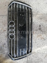 audi a6 panjur  ve a6 tüm çıkma yedek parçalar