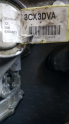 Oto Çıkma Parça / Şanzıman & Vites / Şanzıman Komple / Nissan / Note / Çıkma Parça 